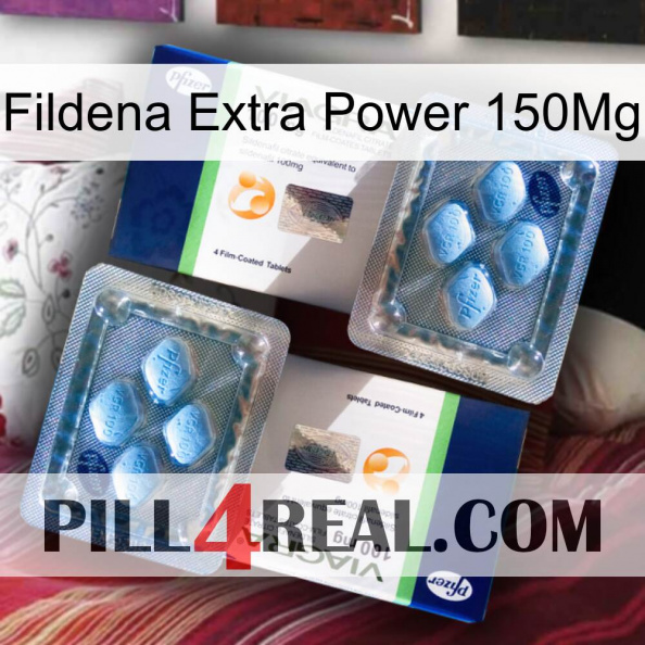 Fildena Extra Power 150Mg viagra5.jpg